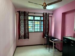 Blk 697A Jurong West Blossom (Jurong West), HDB 4 Rooms #611873611